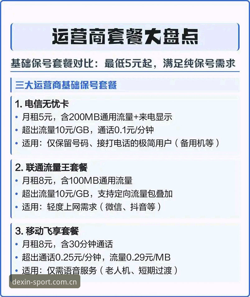 德信体育怎么下载哪个好 老用户实测分享:从足协第三波禁足名单看信息获取,那些年我踩过的坑与真香体验